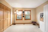 752 Easton Lane - Photo 12