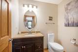 752 Easton Lane - Photo 13