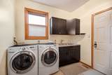 752 Easton Lane - Photo 14
