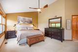 752 Easton Lane - Photo 15