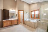 752 Easton Lane - Photo 18
