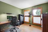 752 Easton Lane - Photo 19