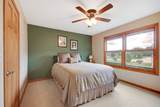 752 Easton Lane - Photo 21