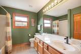 752 Easton Lane - Photo 22