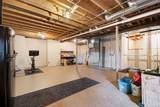 752 Easton Lane - Photo 24