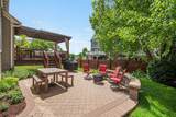 752 Easton Lane - Photo 27