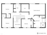 752 Easton Lane - Photo 30