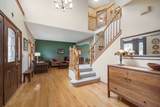 752 Easton Lane - Photo 4