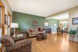 752 Easton Lane - Photo 5