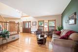752 Easton Lane - Photo 6