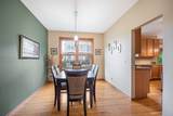 752 Easton Lane - Photo 7