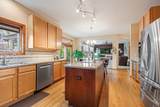 752 Easton Lane - Photo 8