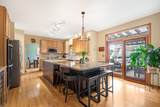 752 Easton Lane - Photo 9