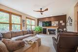 752 Easton Lane - Photo 10