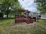 17/249 Woodhaven - Photo 1