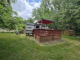 17/249 Woodhaven - Photo 2