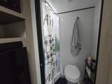 17/249 Woodhaven - Photo 11