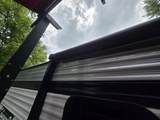17/249 Woodhaven - Photo 13
