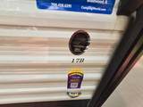 17/249 Woodhaven - Photo 14