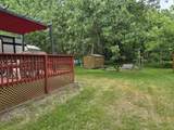 17/249 Woodhaven - Photo 3