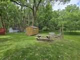 17/249 Woodhaven - Photo 4