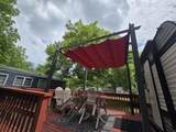 17/249 Woodhaven - Photo 5