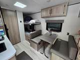 17/249 Woodhaven - Photo 6