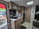 17/249 Woodhaven - Photo 7