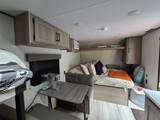17/249 Woodhaven - Photo 8