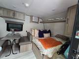 17/249 Woodhaven - Photo 9