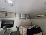 17/249 Woodhaven - Photo 10