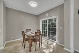 367 Emerald Lane - Photo 12