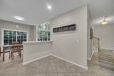 367 Emerald Lane - Photo 13
