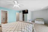 367 Emerald Lane - Photo 15