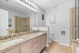 367 Emerald Lane - Photo 16