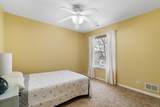 367 Emerald Lane - Photo 19
