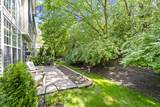 367 Emerald Lane - Photo 3