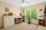 367 Emerald Lane - Photo 21