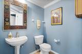 367 Emerald Lane - Photo 22