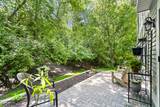 367 Emerald Lane - Photo 4