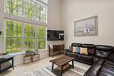 367 Emerald Lane - Photo 5
