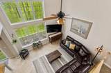 367 Emerald Lane - Photo 6