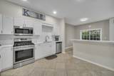367 Emerald Lane - Photo 7
