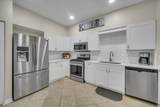 367 Emerald Lane - Photo 8
