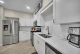 367 Emerald Lane - Photo 9