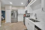 367 Emerald Lane - Photo 10