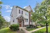 3050 Mosedale Street - Photo 1