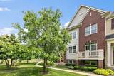 3050 Mosedale Street - Photo 2