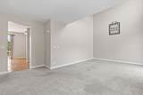3050 Mosedale Street - Photo 11
