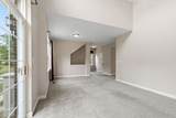 3050 Mosedale Street - Photo 12